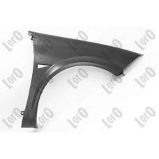 Φτερό RENAULT MEGANE 2006 - 2008 Εμπρός Δεξιά 027500651