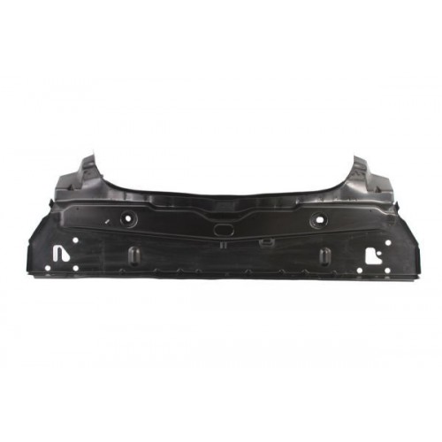 Ποδιά RENAULT MEGANE 2006 - 2008 Πίσω 027502070