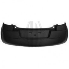 Προφυλακτήρας RENAULT MEGANE 2006 - 2008 Πίσω 027503395