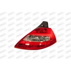 Φανάρι Πίσω RENAULT MEGANE 2006 - 2008 Δεξιά 027505996