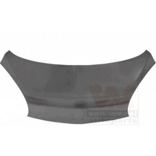 Καπό CITROEN C1 2005 - 2008 ( P ) 027700075