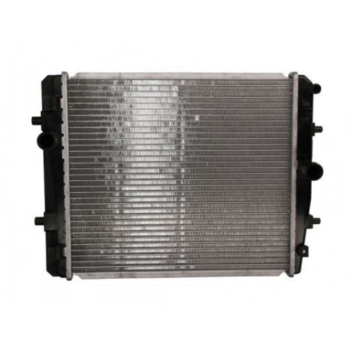 Ψυγείο Νερού CITROEN C1 2005 - 2008 ( P ) 027706310 Ψυγείο Νερού CITROEN C1 2005 - 2008 ( P ) 027706310