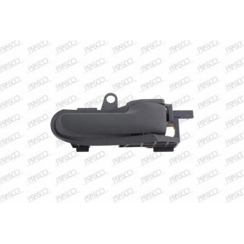 Χερούλι Πόρτας Εσωτερική CITROEN C1 2005 - 2008 ( P ) 027707872