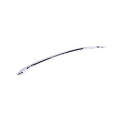 Πλαἰσιο Μἀσκας MINI COOPER 2002 - 2004 050706710