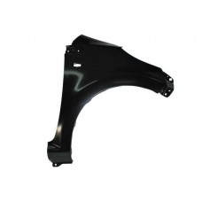 Φτερό PEUGEOT 107 2006 - 2009 Εμπρός Δεξιά 027800651