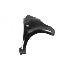 Φτερό PEUGEOT 107 2006 - 2009 Εμπρός Δεξιά 027800661