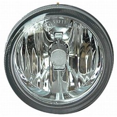 Προβολείς Ομίχλης FIAT SCUDO 2004 - 2007 ( 220P ) 027905110