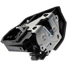 Κλειδαριά Πόρτας Ηλεκτρομαγνητική BMW 7 Series 2012 - 2015 ( F01 / F02 F/L ) Εμπρός Δεξιά 158107213