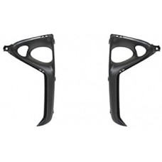 Δίχτυ Προφυλακτήρα LEXUS RX 2015 - Εμπρός Δεξιά 485304801