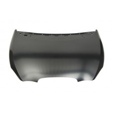 Καπό SEAT LEON 2005 - 2009 ( 1P ) 028100070