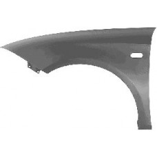 Φτερό SEAT LEON 2005 - 2009 ( 1P ) Εμπρός Αριστερά 028100662