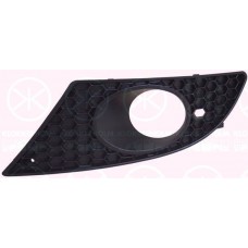 Δίχτυ Προφυλακτήρα SEAT LEON 2005 - 2009 ( 1P ) Εμπρός Αριστερά 028104802