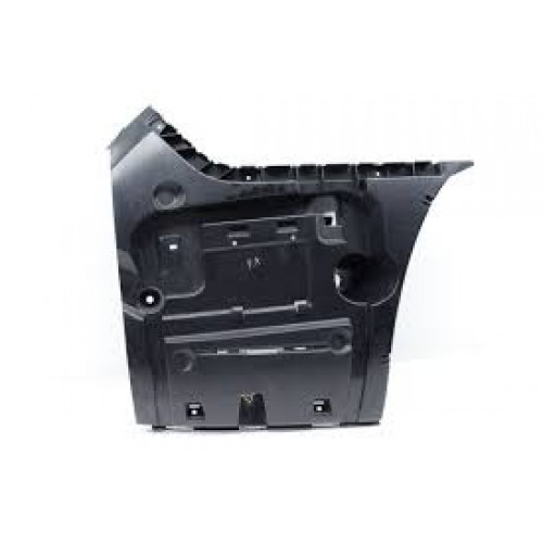 Βάση Προφυλακτήρα BMW 7 Series 2008 - 2012 ( F01 / F02 ) Εμπρός πλαϊνή Δεξιά 158004306