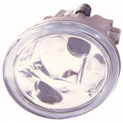 Προβολείς Ομίχλης TOYOTA COROLLA VERSO 2001 - 2004 ( E120 ) Αριστερά 028205112