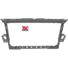 Μετώπη TOYOTA RAV-4 2005 - 2010 ( XA30 ) 028400220