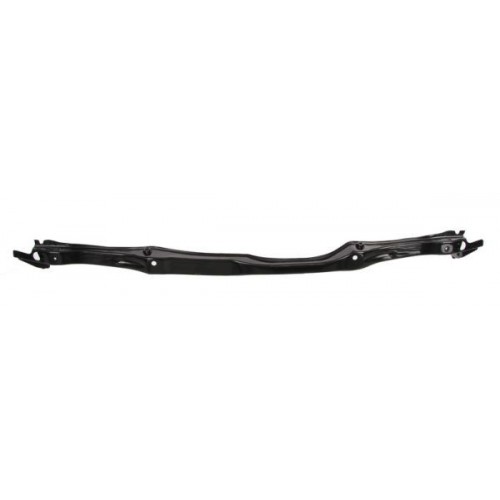 Τραβέρσα Προφυλακτήρα TOYOTA RAV-4 2005 - 2010 ( XA30 ) Εμπρός 028400240