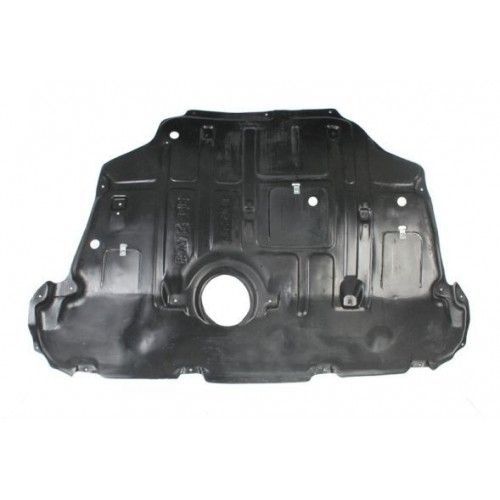 Ποδιά Μηχανής TOYOTA RAV-4 2005 - 2010 ( XA30 ) 028400840