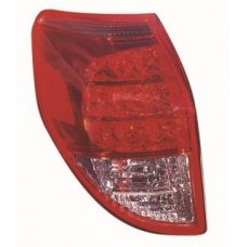 Φανάρι Πίσω TOYOTA RAV-4 2005 - 2010 ( XA30 ) Αριστερά 028405812
