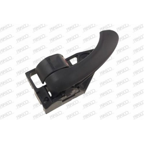 Χερούλι Πόρτας Εσωτερική TOYOTA RAV-4 2005 - 2010 ( XA30 ) 028407862