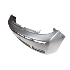 Προφυλακτήρας OPEL VIVARO 2002 - 2006 Εμπρός 028503370