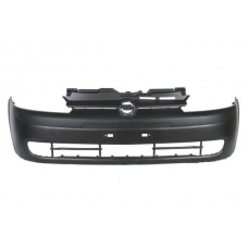 Προφυλακτήρας Βαφόμενος OPEL COMBO 2000 - 2004 Εμπρός 028603375