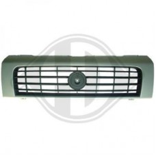 Μάσκα FIAT DUCATO 2006 - 2014 028704540