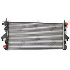 Ψυγείο Νερού FIAT DUCATO 2006 - 2014 028706320