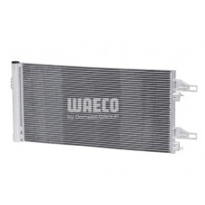 Ψυγείο A/C (Εξωτερικό) FIAT DUCATO 2006 - 2014 028706400