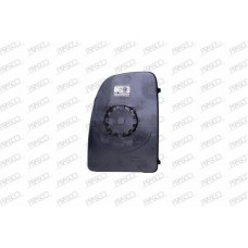 Κρύσταλλο Καθρέφτη FIAT DUCATO 2006 - 2014 Δεξιά 028707601