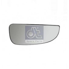 Κρύσταλλο Καθρέφτη FIAT DUCATO 2006 - 2014 Δεξιά 028707606