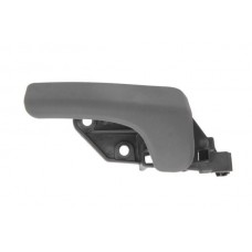 Χερούλι Πόρτας Εσωτερική FIAT DUCATO 2006 - 2014 Εμπρός Δεξιά 028707871