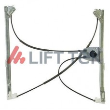 Γρύλος Παραθύρου Ηλεκτρικός Χωρίς Μοτέρ RENAULT ESPACE 2003 - 2006 ( JK0 ) ( JK1 ) Εμπρός Δεξιά 028807041