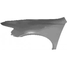 Φτερό HONDA ACCORD 2003 - 2005 ( CL / M / N ) Εμπρός Αριστερά 028900652