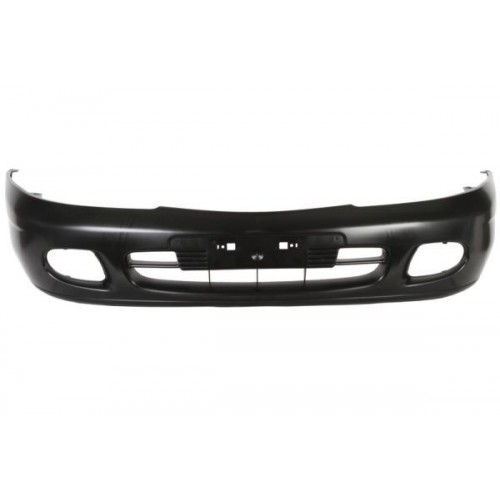 Προφυλακτήρας Βαφόμενος MITSUBISHI CARISMA 1996 - 1999 ( DA ) Εμπρός 029103370