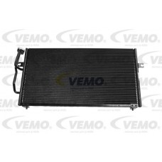 Ψυγείο A/C (Εξωτερικό) MITSUBISHI CARISMA 1996 - 1999 ( DA ) 029106410