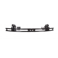 Τραβέρσα Προφυλακτήρα SUZUKI GRAND VITARA 2006 - 2009 ( JB ) Εμπρός 029303840