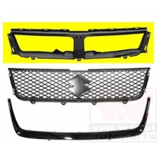 Μάσκα SUZUKI GRAND VITARA 2006 - 2009 ( JB ) 029304545