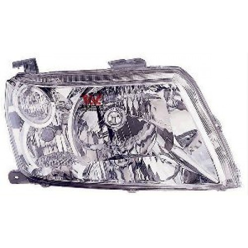 Φανάρι Εμπρός Ηλεκτρικό SUZUKI GRAND VITARA 2006 - 2009 ( JB ) Δεξιά 029305131