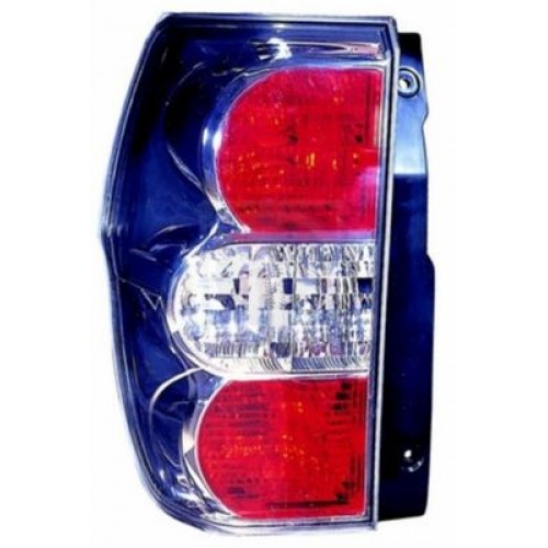 Φανάρι Πίσω SUZUKI GRAND VITARA 2006 - 2009 ( JB ) Αριστερά 029305817