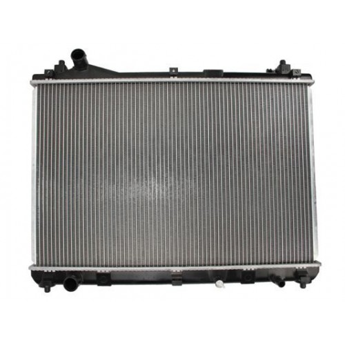 Ψυγείο Νερού SUZUKI GRAND VITARA 2006 - 2009 ( JB ) 029306330