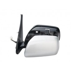 Καθρέπτης Ηλεκτρικός Θερμαινόμενος Ηλεκτρικά Ανακλινόμενος Βαφόμενος SUZUKI GRAND VITARA 2006 - 2009 ( JB ) Αριστερά 029307502