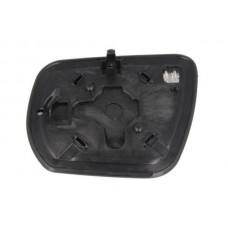 Κρύσταλλο Καθρέφτη Θερμαινόμενο SUZUKI GRAND VITARA 2006 - 2009 ( JB ) Δεξιά 029307601