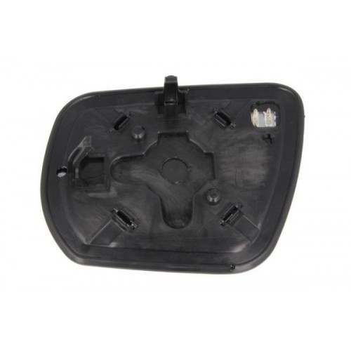 Κρύσταλλο Καθρέφτη Θερμαινόμενο SUZUKI GRAND VITARA 2006 - 2009 ( JB ) Δεξιά 029307601 Κρύσταλλο Καθρέφτη Θερμαινόμενο SUZUKI GRAND VITARA 2006 - 2009 ( JB ) Δεξιά 029307601