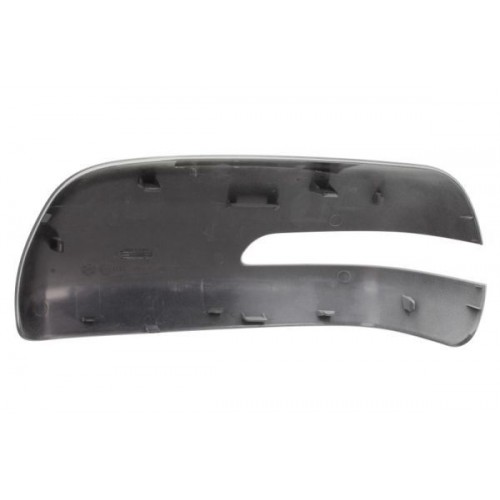 Καπάκι Καθρέφτη Βαφόμενο SUZUKI GRAND VITARA 2006 - 2009 ( JB ) Δεξιά 029307701