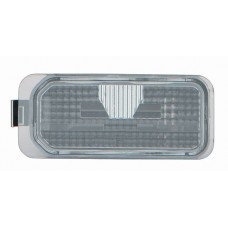 Φως Πινακίδας Αριθμού Κυκλοφορίας FORD RANGER 2006 - 2009 029406050