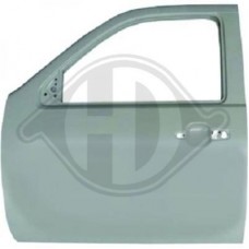 Πόρτα MAZDA B-Series 2006 - 2012 (CD) (BT50) Εμπρός Δεξιά 029501431