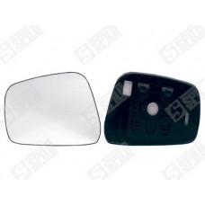 Κρύσταλλο Καθρέφτη NISSAN PATHFINDER 2010 - 2012 ( R51 ) Δεξιά 029607611