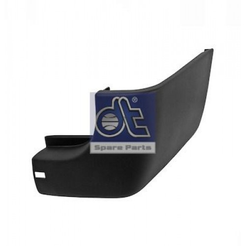 Άκρο Προφυλακτήρα FORD TRANSIT 2006 - 2012 Πίσω Δεξιά 029703951