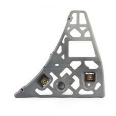 Βάση Προφυλακτήρα FORD TRANSIT 2006 - 2012 Εμπρός Αριστερά 029704282