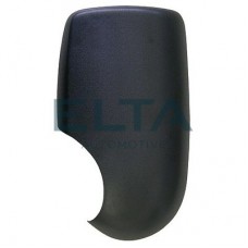 Καπάκι Καθρέφτη FORD TRANSIT 2006 - 2012 Αριστερά 029707702